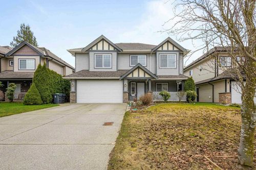 27016 35 Ave, Aldergrove, BC, V4W0A4 | Card Image