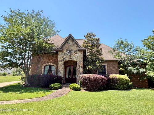 108 Novara Cv, Madison, MS, 39110-6849 | Card Image