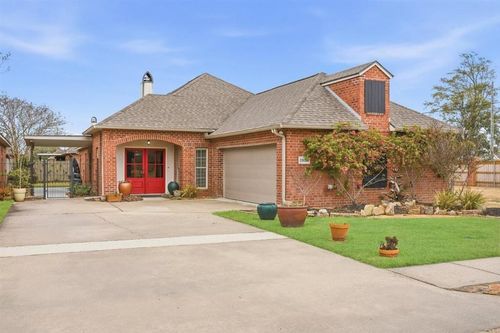 2808 S Locke Point Drive, Lake Charles, LA, 70605 | Card Image