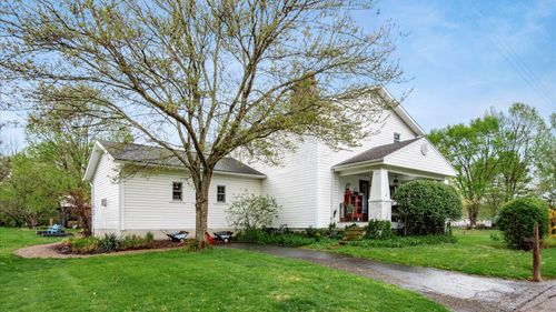 71 Clouse Ln, Granville, OH, 43023-1468 | Card Image