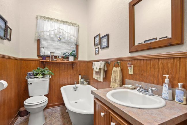 4390 N Railroad Ave, House other with 5 bedrooms, 4 bathrooms and 4 parking in Fordoche LA | Image 20