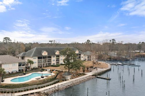 403 Ballard Ln, Santee, SC, 29142-8559 | Card Image