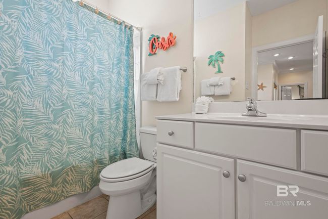 9351 Savane Park, House other with 3 bedrooms, 4 bathrooms and null parking in Gulf Shores AL | Image 31