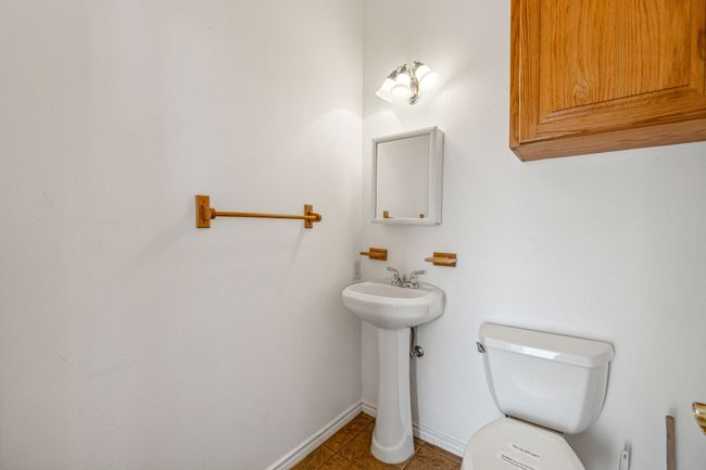 651 Comanche Lake Rd, House other with 3 bedrooms, 3 bathrooms and null parking in Comanche TX | Image 16