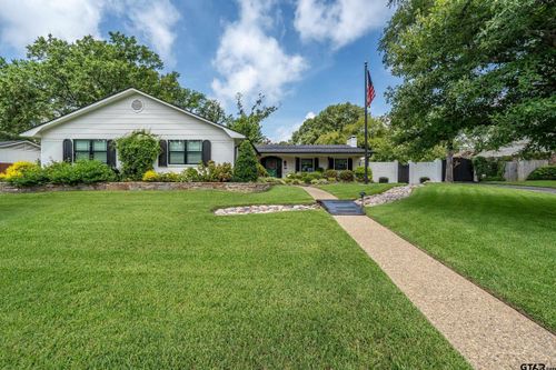 4701 Richmond Rd., Tyler, TX, 75703 | Card Image
