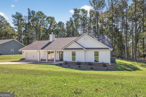 14-408 St Thomas Pl, Bogart, GA, 30622-5148 | Card Image
