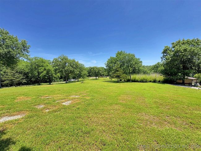20413 Allen Rd, House other with 2 bedrooms, 2 bathrooms and null parking in Tahlequah OK | Image 78