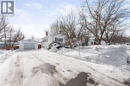 6 Killarney Rd, Riverview, NB, E1B2Z5 | Card Image
