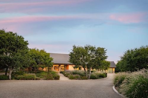 850 Sienna Way, Santa Ynez, CA, 93460 | Card Image