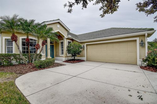 3516 Woodland Fern Dr, PARRISH, FL, 34219-8943 | Card Image