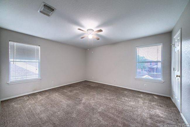 112 Springtree Bnd, House other with 4 bedrooms, 3 bathrooms and null parking in Cibolo TX | Image 25