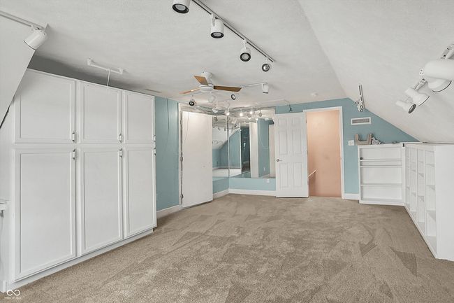 13841 Waywing Ct, House other with 4 bedrooms, 2 bathrooms and null parking in Carmel IN | Image 23
