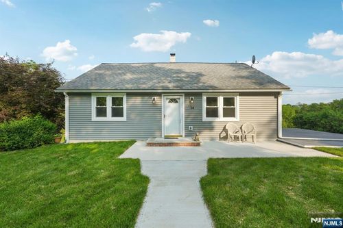 14 Towpath Rd, PORT MURRAY, NJ, 07865-4053 | Card Image