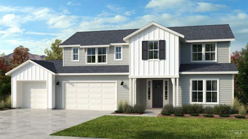 206-234 Maxine Ln, Kimberly, ID, 83341-2118 | Card Image