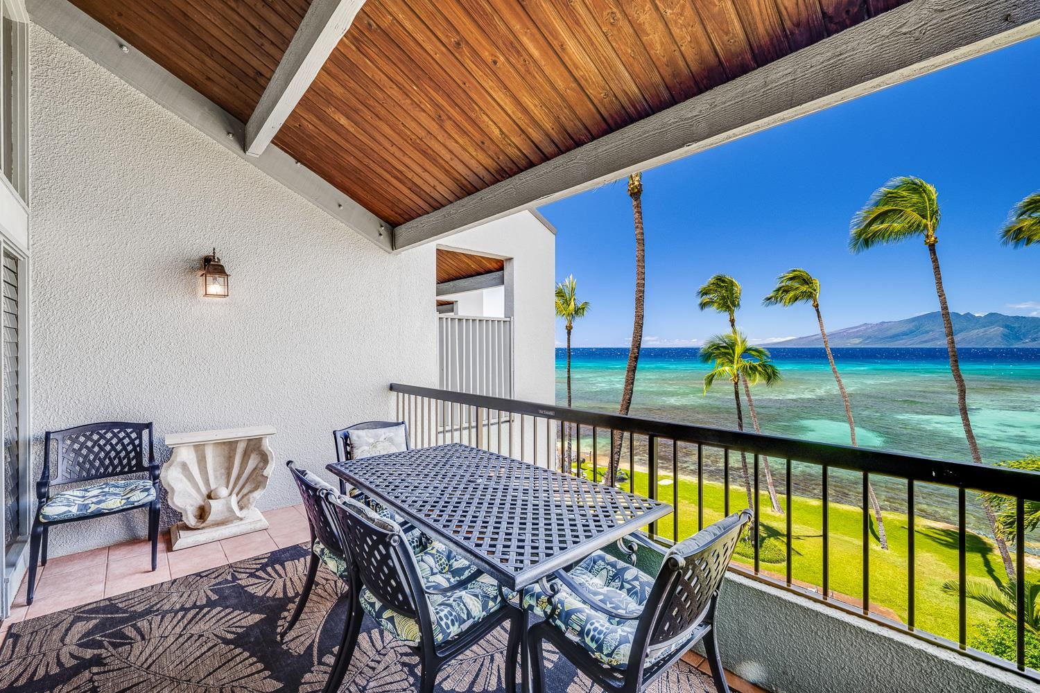 Residential in Lahaina 5