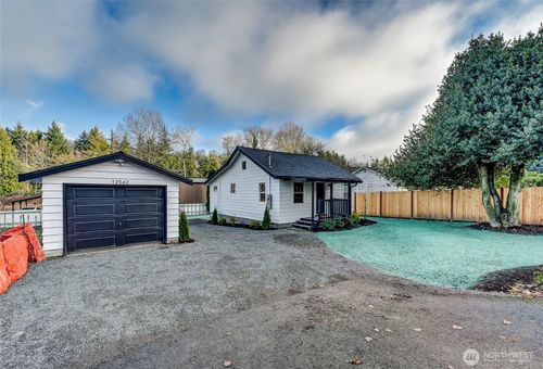 12542 50th Pl S, Tukwila, WA, 98178-3430 | Card Image