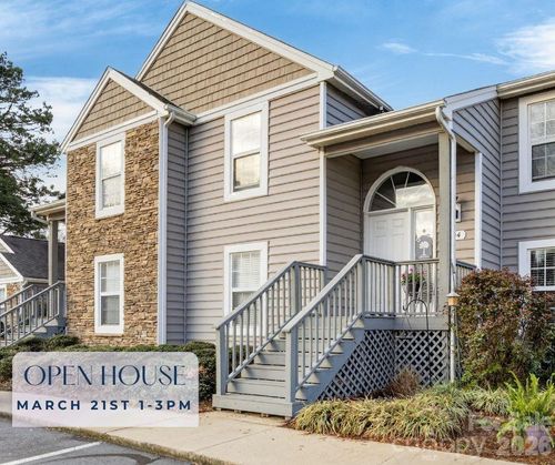 1894 Fairlawn Ct, Rock Hill, SC, 29732-1986 | Card Image