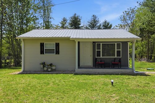 629 Nickajack Trl, Monteagle, TN, 37356-6614 | Card Image