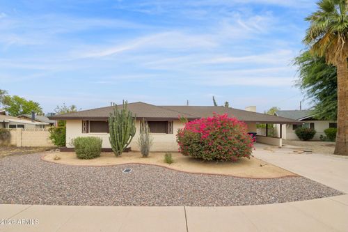 1014 E Balboa Cir, Tempe, AZ, 85282-3964 | Card Image