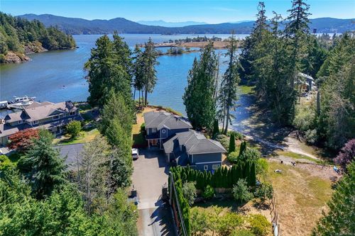5469 Sooke Rd, Sooke, BC, V0S1N0 | Card Image
