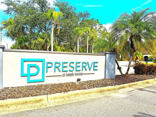 unit-303-13304 Sanctuary Cove Dr, TEMPLE TERRACE, FL, 33637-2116 | Card Image
