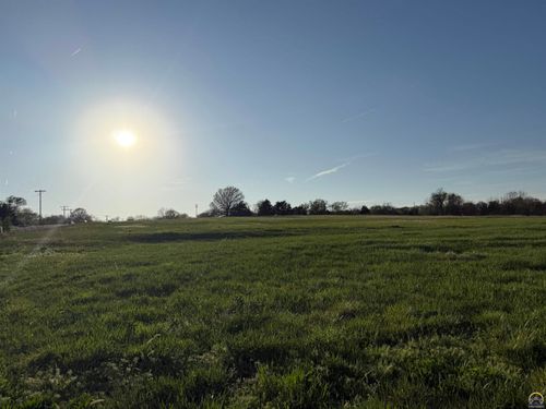 parcel-1-6218 Nw Topeka Blvd, Topeka, KS, 66617 | Card Image