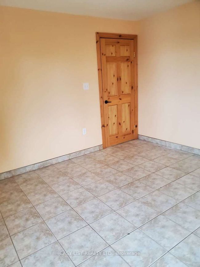 477 Hwy 586 N/A, House other with 4 bedrooms, 3 bathrooms and 6 parking in Thunder Bay ON | Image 36
