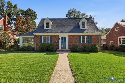 4815 Bromley Ln, Richmond, VA, 23226-1232 | Card Image