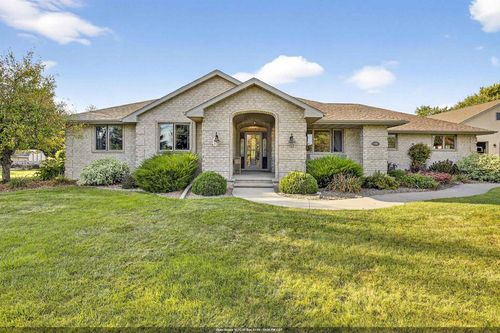 N3507 County Rd E, FREEDOM, WI, 54913 | Card Image
