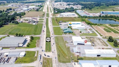 6201 Highway 90 E, Broussard, LA, 70518-5708 | Card Image