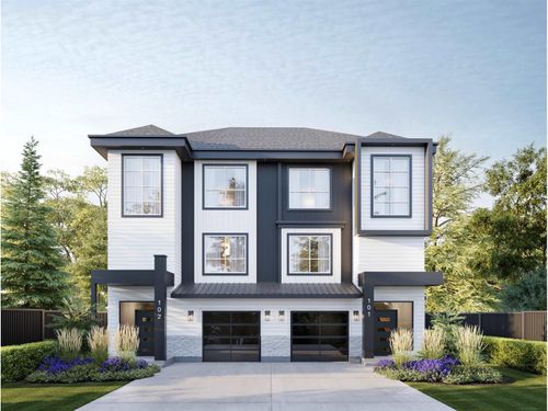 101-16058 9a Ave, Surrey, BC, V4A9A7 | Card Image