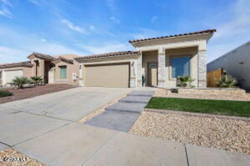 13083 Grantham Ln, El Paso, TX, 79928-5309 | Card Image