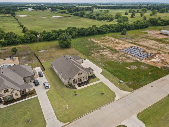 7020 Valley View Dr, House other with 3 bedrooms, 3 bathrooms and null parking in Joshua TX | Image 38