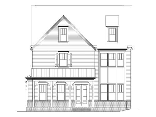 591 Brashy St, Woodstock, GA, 30188-3348 | Card Image