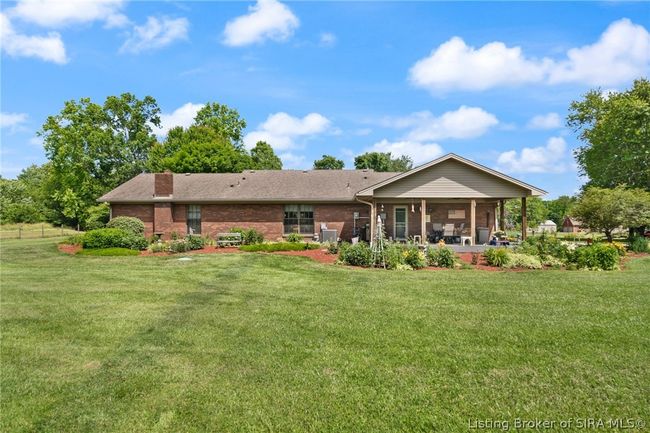 212 Biggs Rd, Home with 3 bedrooms, 2 bathrooms and null parking in Memphis IN | Image 60