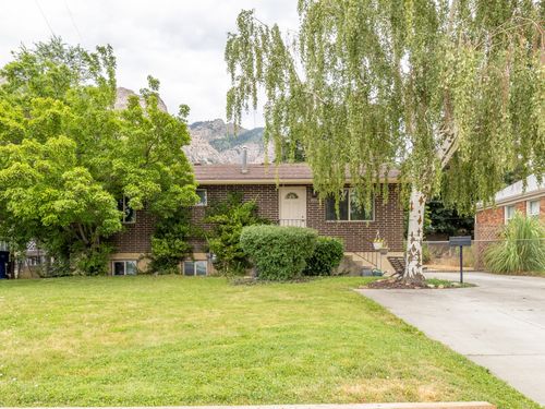 322 Harrison Blvd, Ogden, UT, 84404-4512 | Card Image
