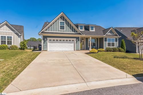 212 Rockpine Dr, Anderson, SC, 29621-3790 | Card Image