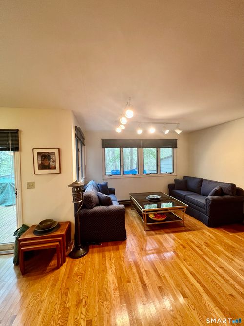 282-282 Cliffside Dr, Torrington, CT, 06790-2243 | Card Image