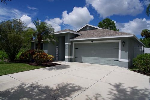 7905 Charing Cross Way, PALMETTO, FL, 34221-1533 | Card Image