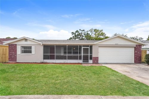 6022 Halifax Dr, NEW PORT RICHEY, FL, 34653-6029 | Card Image