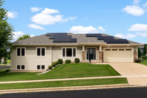 994 Edenberry Dr, VERONA, WI, 53593-8379 | Card Image