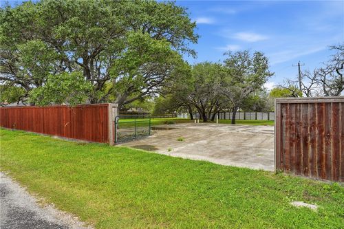 127 Sunset, Ingleside, TX, 78362-4735 | Card Image
