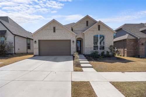 2309 Plover Ln, Argyle, TX, 76226-3457 | Card Image