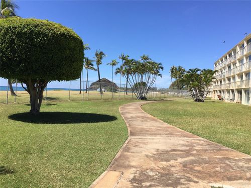 apt-b422-85-175 Farrington Hwy, Waianae, HI, 96792-2182 | Card Image