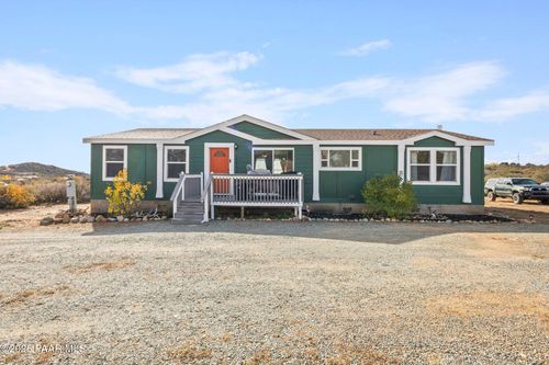 17355 E Royal Bey Dr, Dewey-Humboldt, AZ, 86327-4548 | Card Image