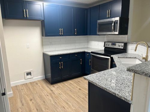 3502 Meadowview Dr, Corinth, TX, 76210-2652 | Card Image