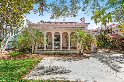 217 Se Coconut Ave, Stuart, FL, 34996-2503 | Card Image