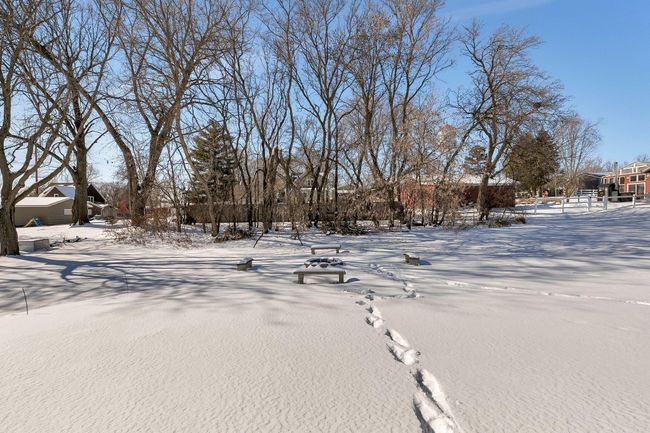 413 Cedar Ave N, House other with 5 bedrooms, 3 bathrooms and null parking in Watkins MN | Image 29