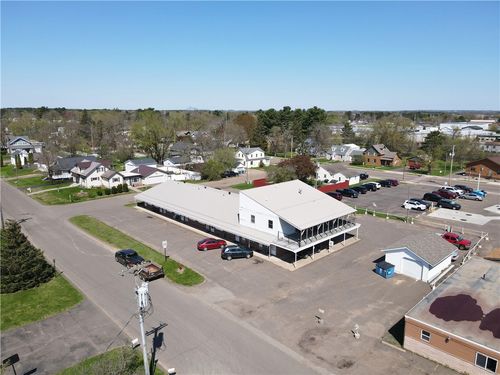 apt-1-12-111 Arlington Ave, Cameron, WI, 54822-9450 | Card Image