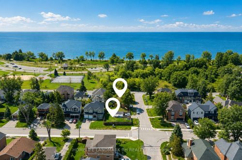 2978 Ebony St, Ajax, ON, L1S1B6 | Card Image